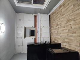featured image of 1019 S 22nd St