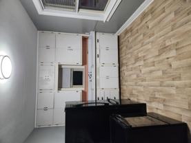 1019 S 22nd St - Photo 1 of 1