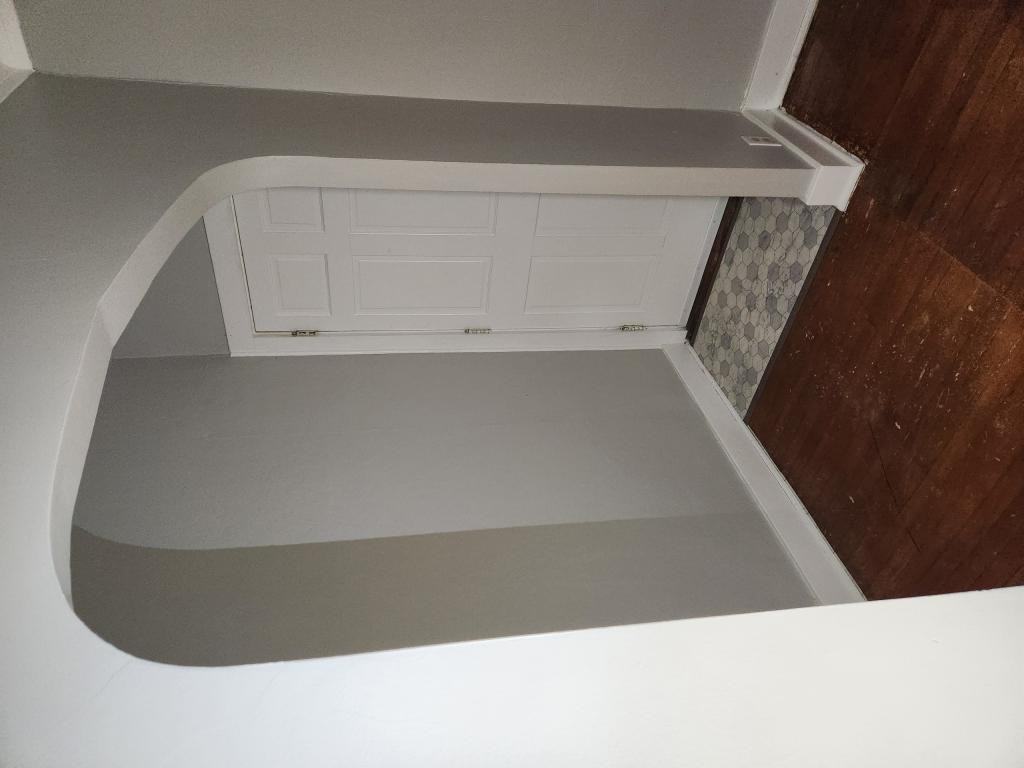 1019 S 22nd St - Photo 5 of 5