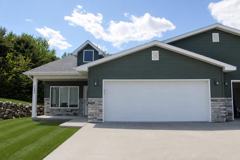 1111 Emerald Cv - Photo 1 of 1