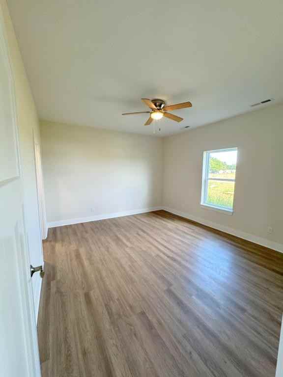1111 Emerald Cv - Photo 7 of 7