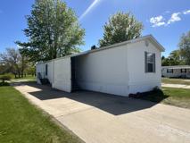 16105 Doyle Rd - Photo 1 of 1