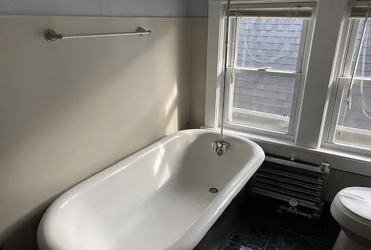 44 Virginia Ter - Photo 4 of 19