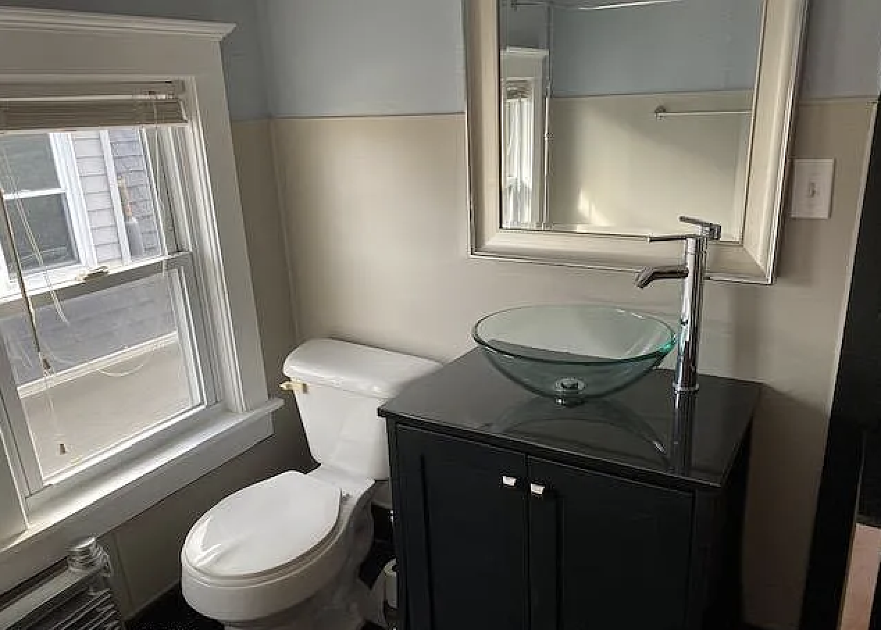 44 Virginia Ter - Photo 5 of 19