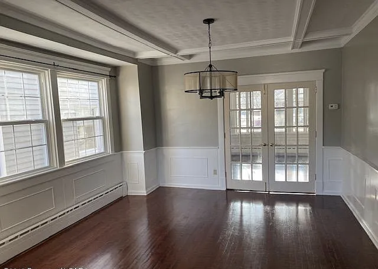 44 Virginia Ter - Photo 6 of 19