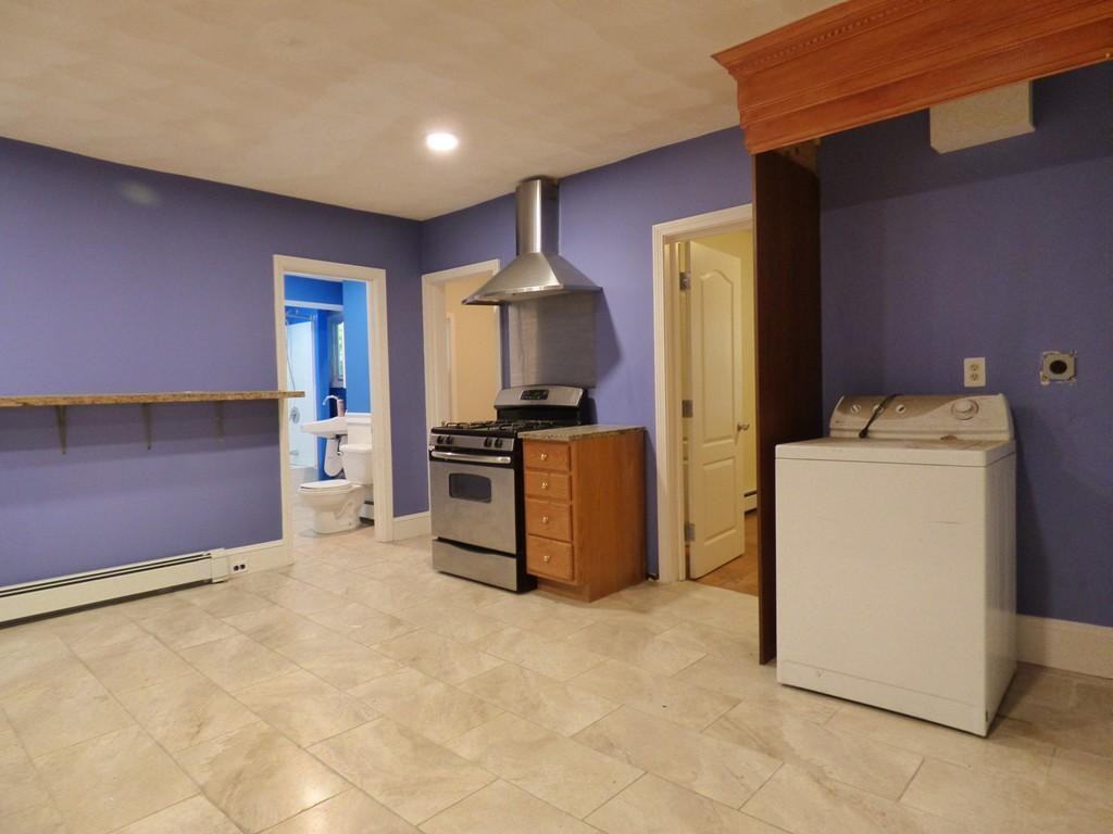 90 Pacific St #1 - Photo 2 of 8