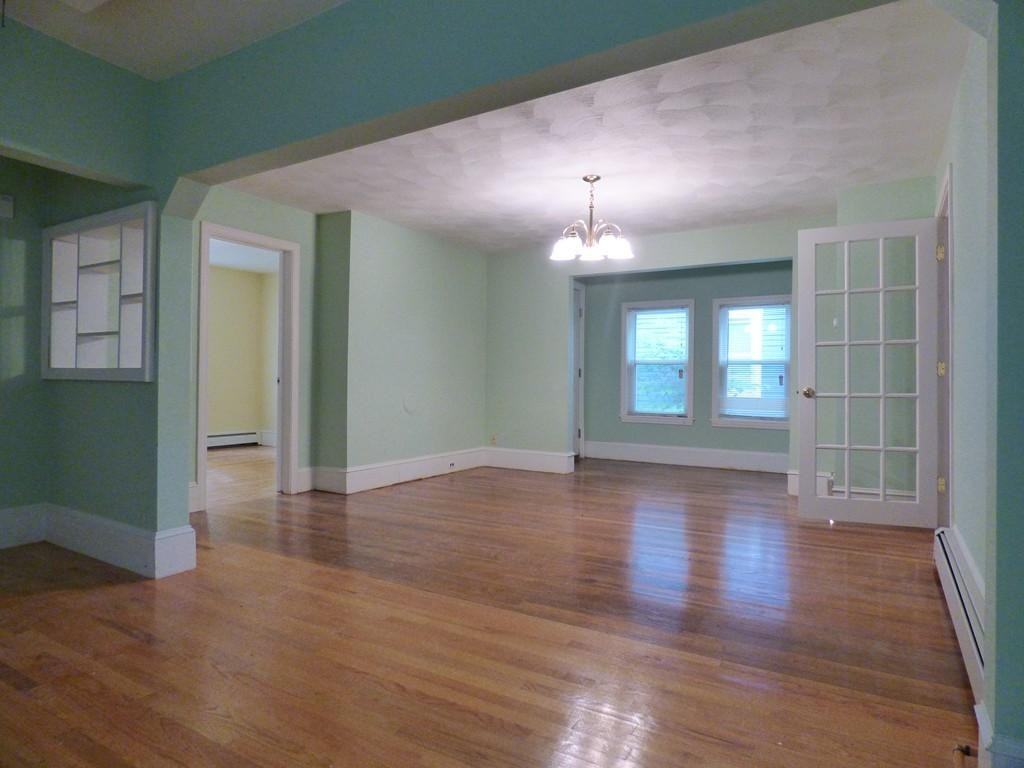 90 Pacific St #1 - Photo 5 of 8