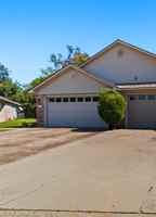featured image of 2912 Fairway Hamlet Ct #2914