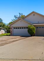 2912 Fairway Hamlet Ct #2914 - Photo 1 of 1