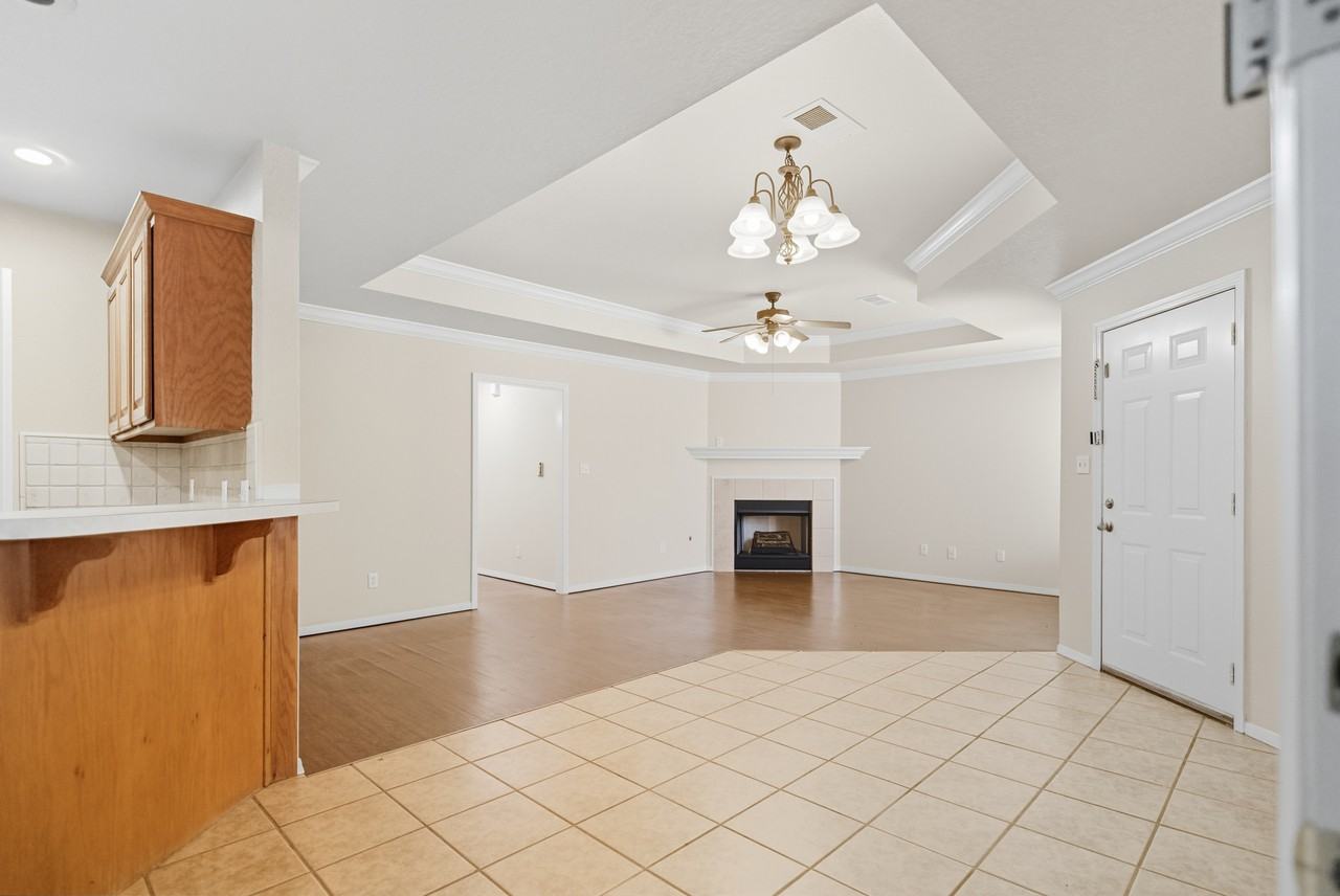 2912 Fairway Hamlet Ct #2914 - Photo 2 of 28