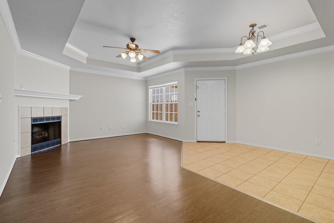 2912 Fairway Hamlet Ct #2914 - Photo 3 of 28