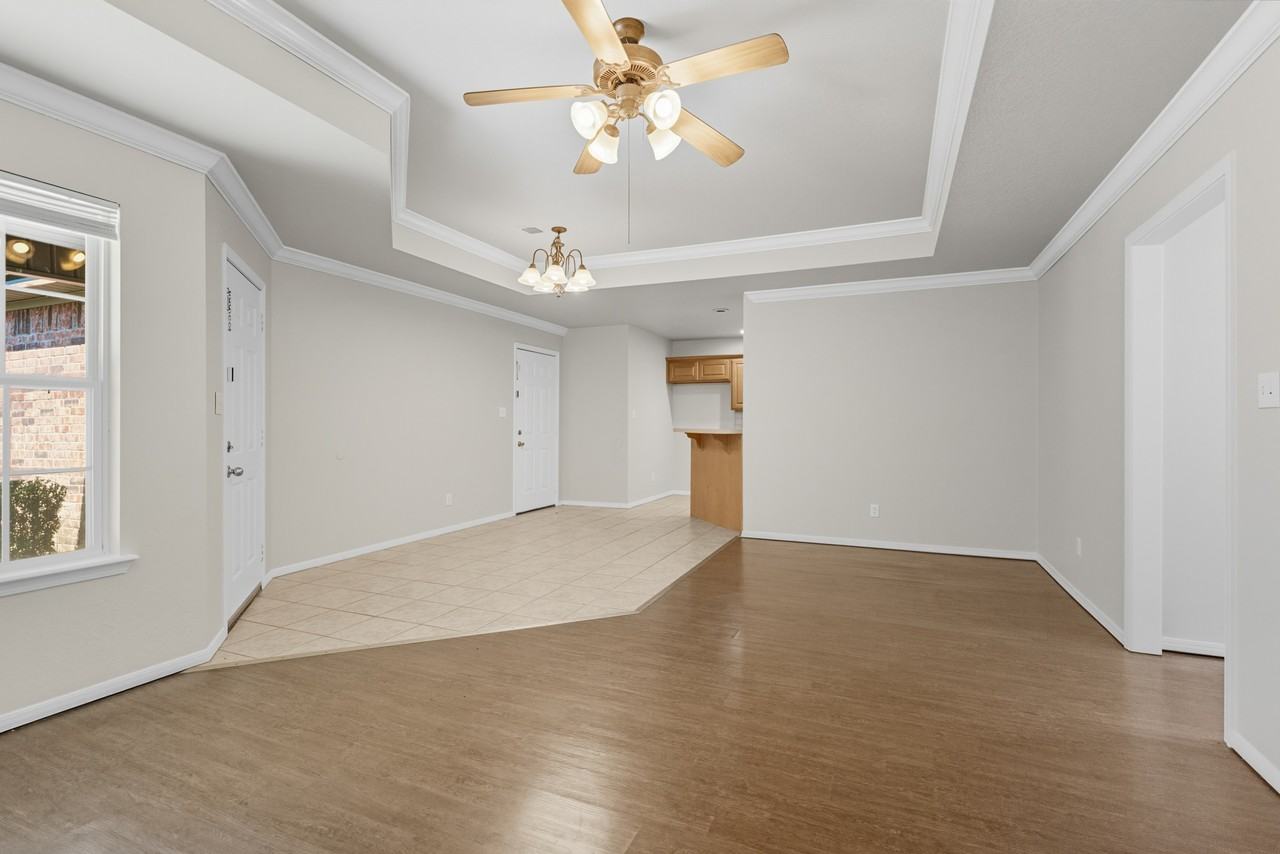 2912 Fairway Hamlet Ct #2914 - Photo 4 of 28