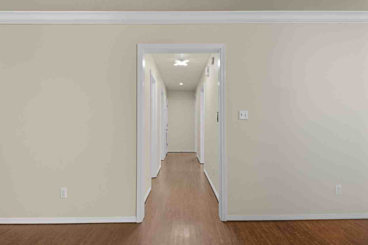 2912 Fairway Hamlet Ct #2914 - Photo 5 of 28