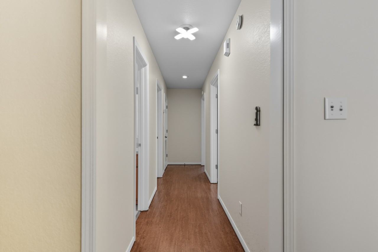 2912 Fairway Hamlet Ct #2914 - Photo 6 of 28