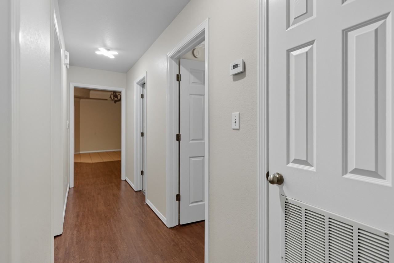 2912 Fairway Hamlet Ct #2914 - Photo 7 of 28