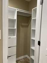 2001 S Bridge Ave #3 - Photo 1 of 1