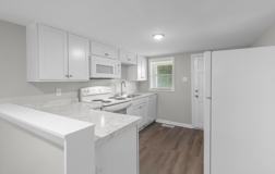 111 Five Mile Rd - Photo 1 of 1
