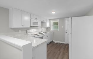 featured image of 111 Five Mile Rd