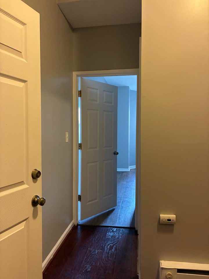 1719 Pennsylvania Ave - Photo 2 of 21