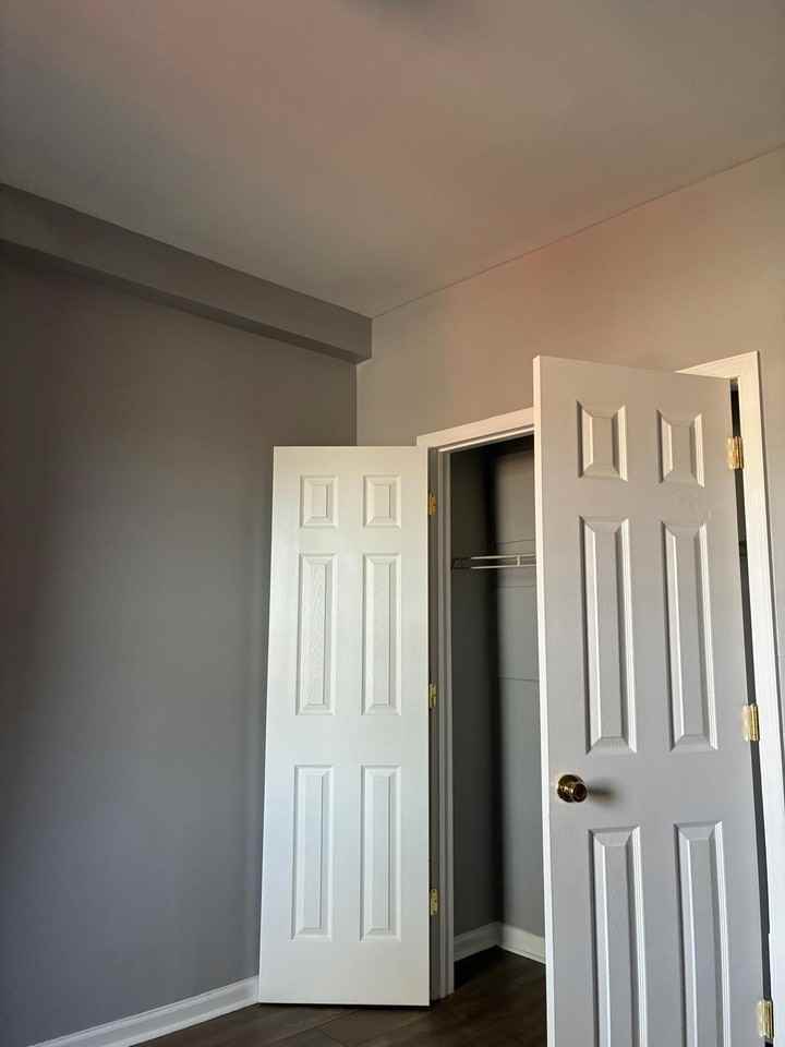 1719 Pennsylvania Ave - Photo 3 of 21
