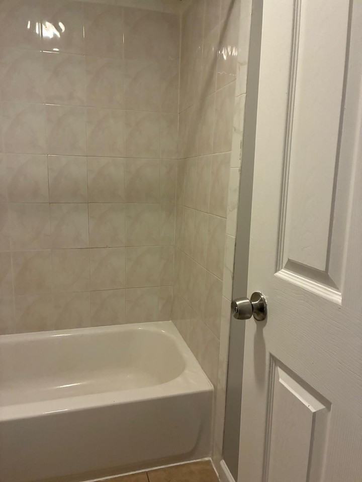1719 Pennsylvania Ave - Photo 6 of 21