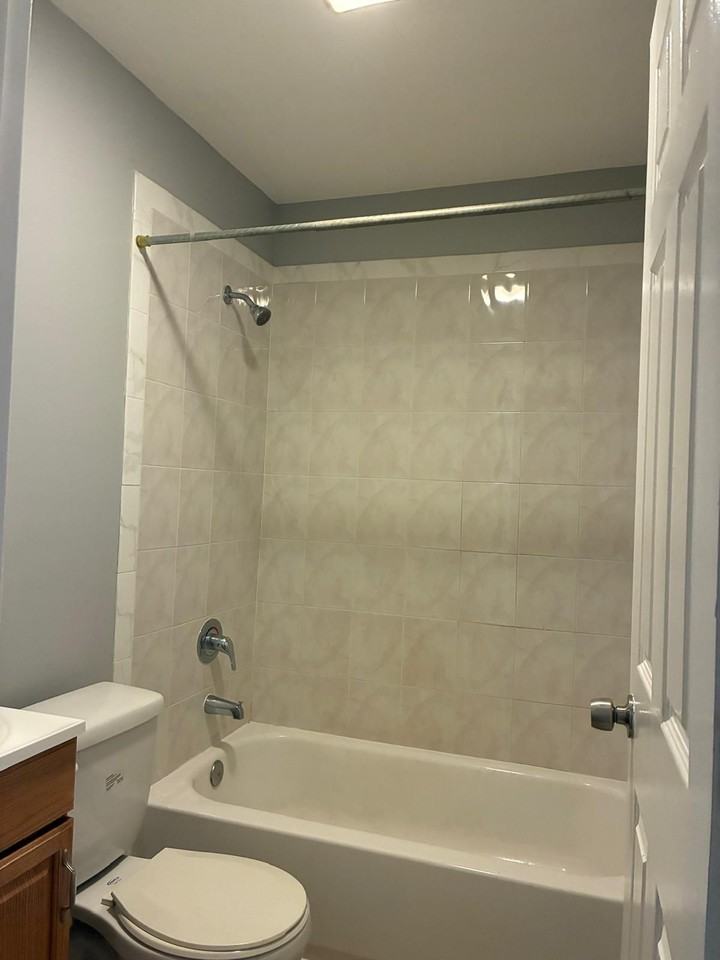 1719 Pennsylvania Ave - Photo 7 of 21