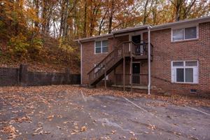 featured image of 800 Lullwater Rd #800