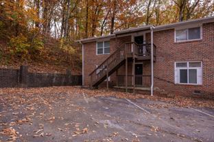 800 Lullwater Rd #800 - Photo 1 of 1