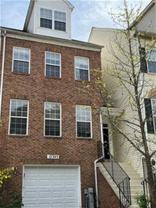 12303 Quilt Patch Ln - Photo 1 of 1