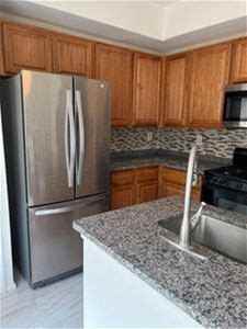12303 Quilt Patch Ln - Photo 4 of 5
