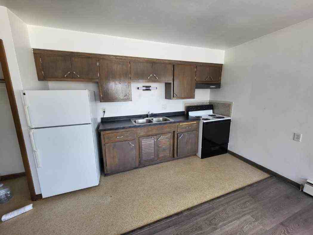 6406 W Lincoln Ave #32 - Photo 2 of 6