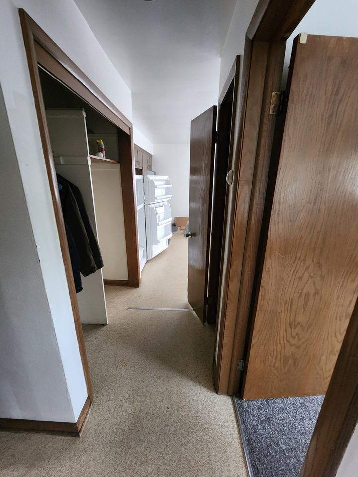 6406 W Lincoln Ave #32 - Photo 6 of 6