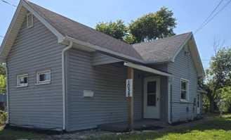 1038 Middle St - Photo 1 of 1