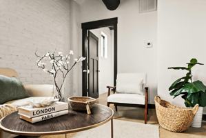 featured image of 110 Cross St #404