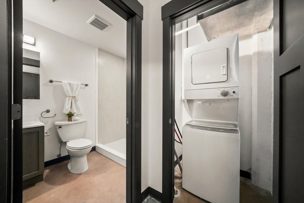 110 Cross St #404 - Photo 7 of 9