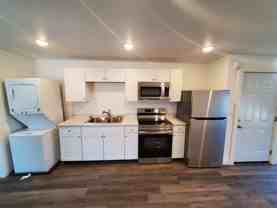 308 Hill St #5 - Photo 1 of 1