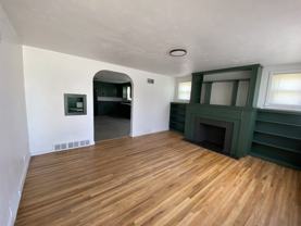 1527 W 11th Ave - Photo 1 of 1