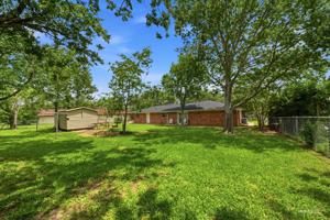 featured image of 1302 Laura Ln