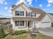 1812 Empress Dr - Photo 1 of 1
