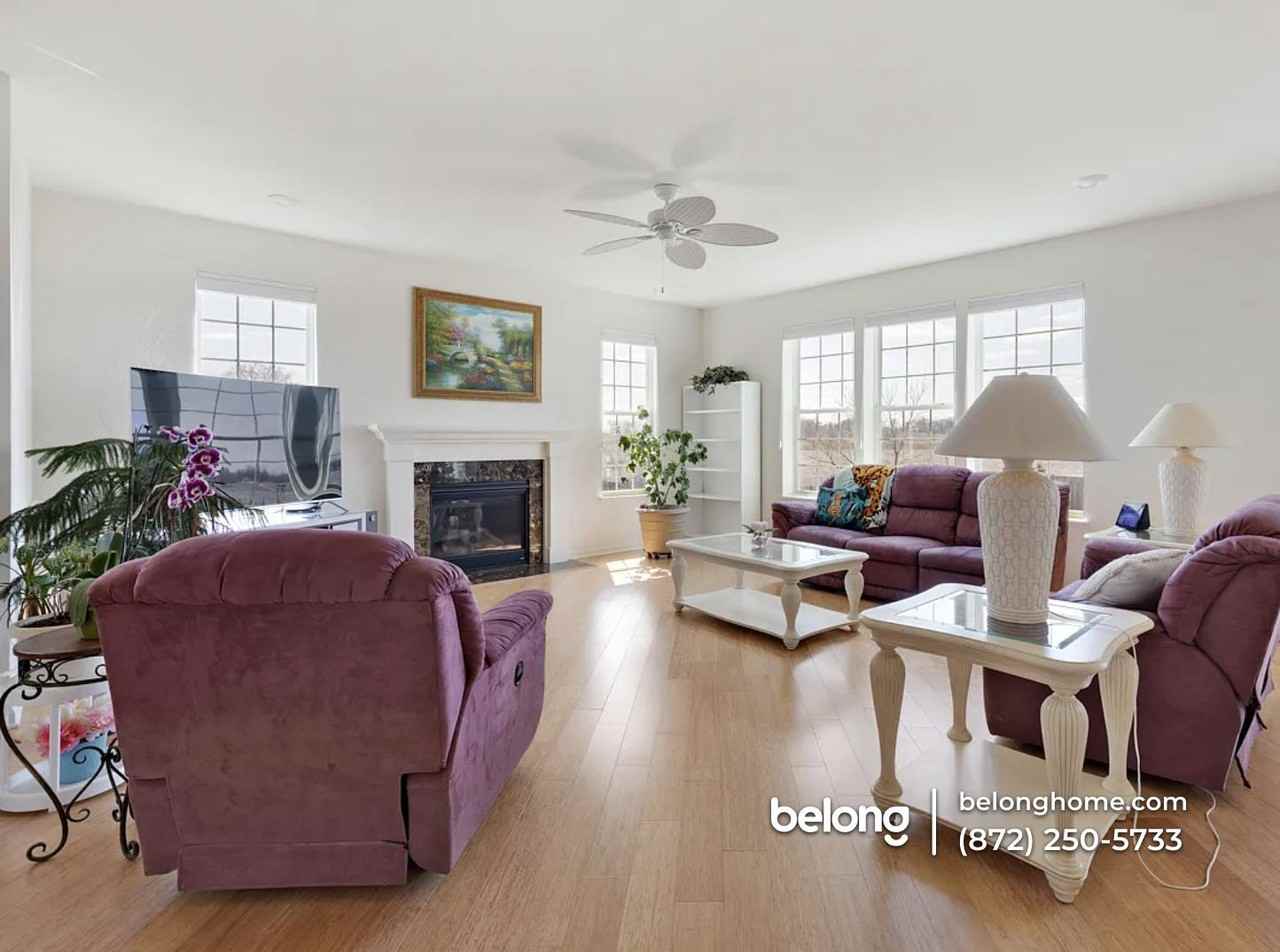 1812 Empress Dr - Photo 4 of 14