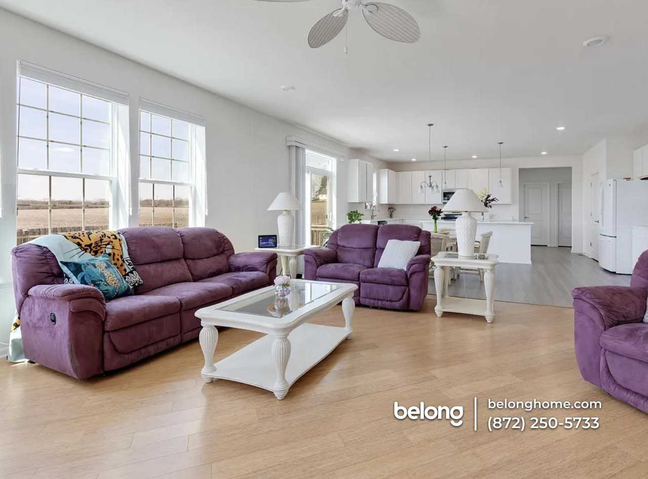 1812 Empress Dr - Photo 5 of 14