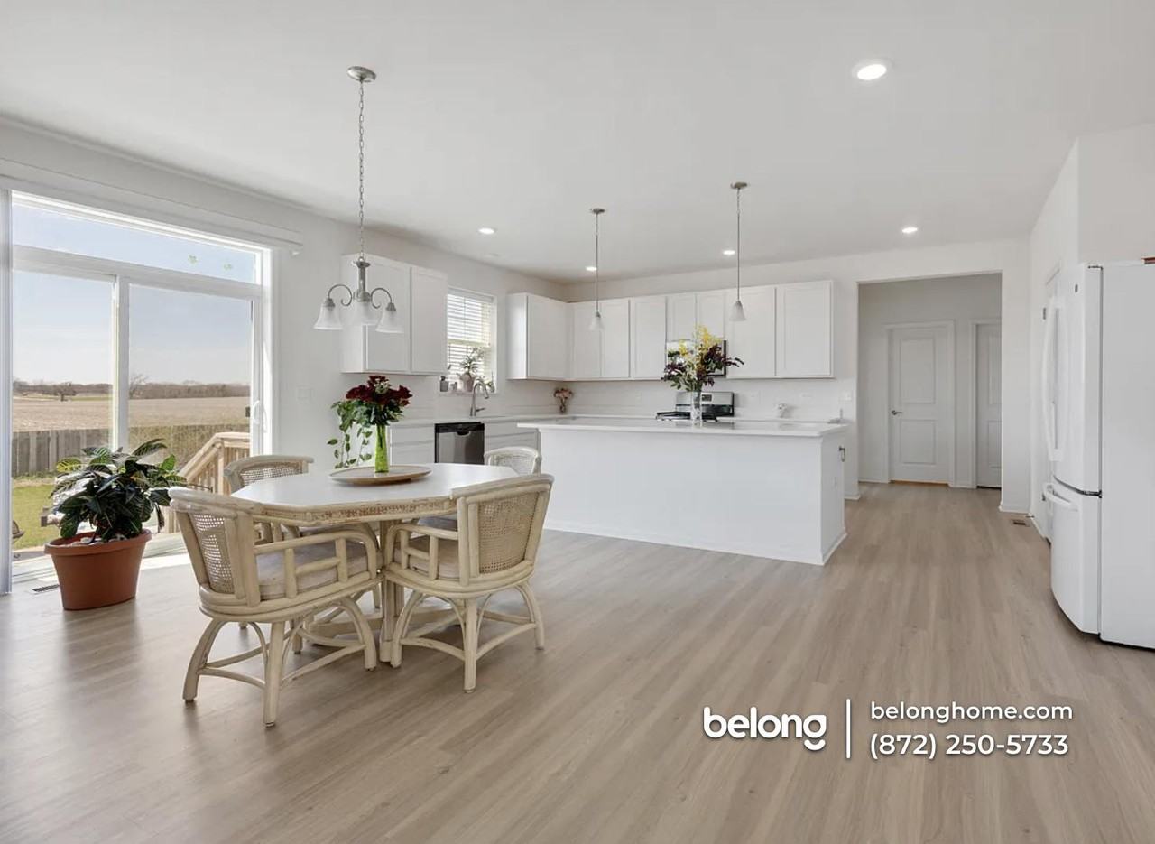 1812 Empress Dr - Photo 6 of 14