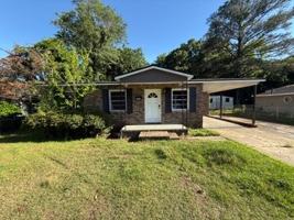 featured image of 3500 Ruben St