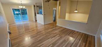 219 May St - Photo 1 of 1