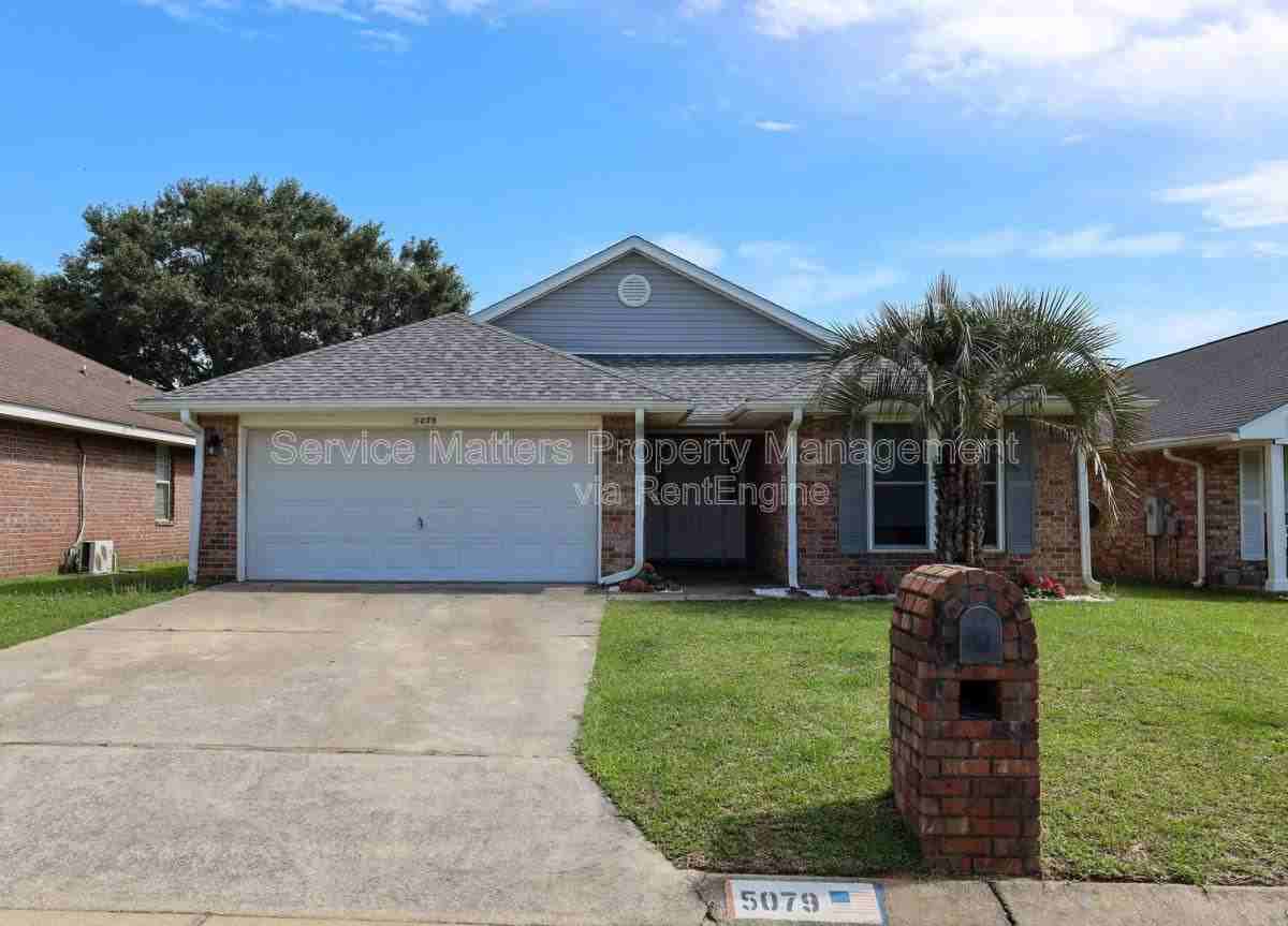 5079 Cocoa Dr - Photo 2 of 10