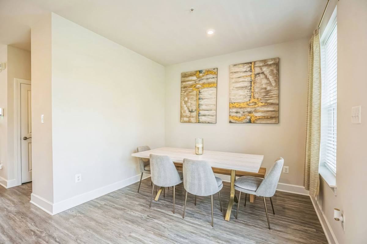 11248 Flagstaff Pl - Photo 3 of 10