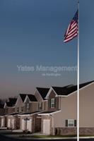 featured image of 112 Colonial Dr