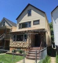 8336 S Kingston Ave #1 - Photo 1 of 1
