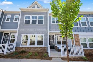 8809 Arrington Hall - Photo 1 of 1