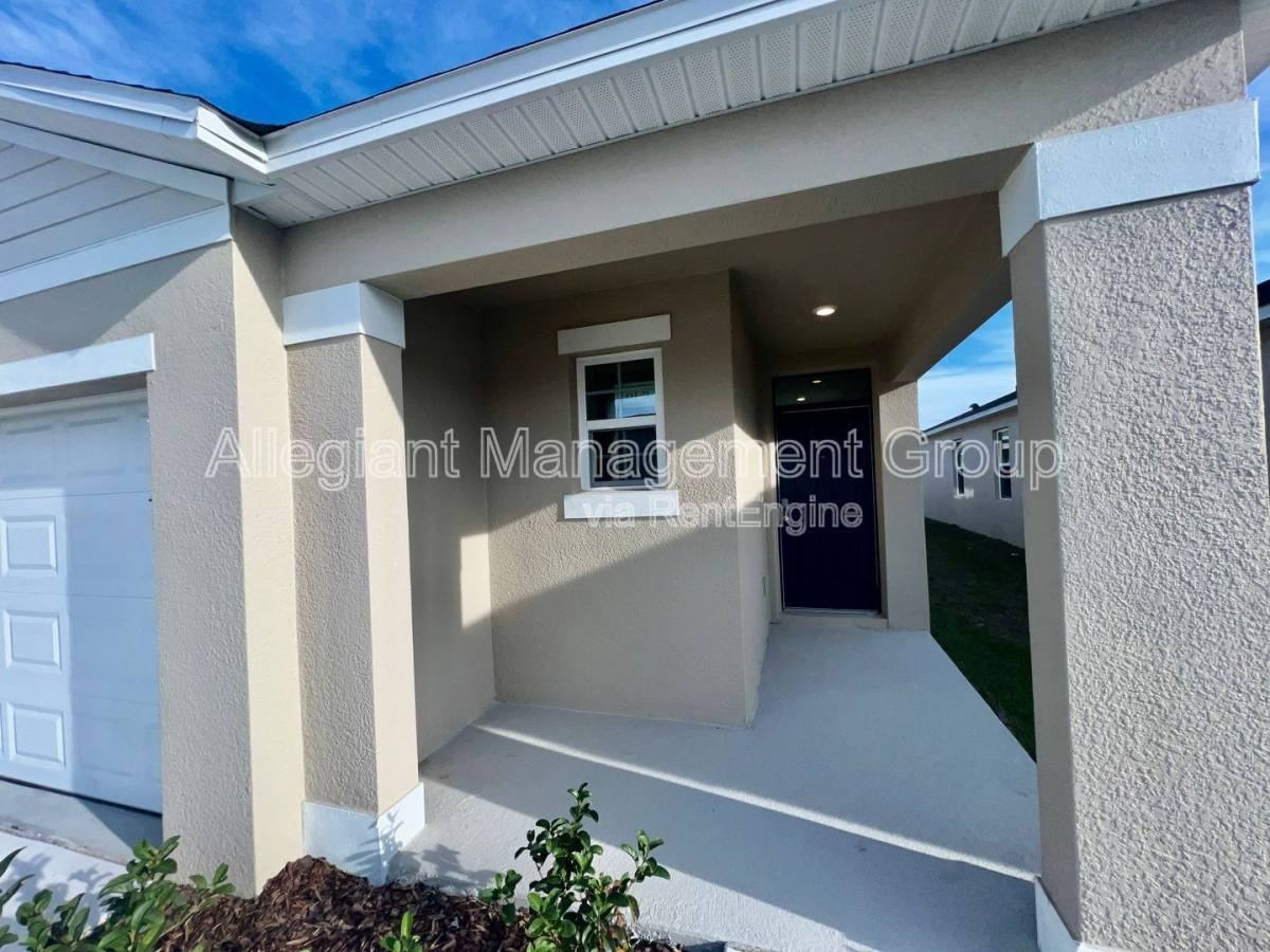 7086 Cattle Egret Dr - Photo 2 of 10